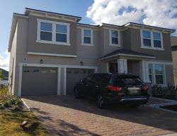  Platts Ave, Orlando FL