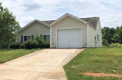  Foxton Dr, Winston Salem NC