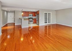 Pre-foreclosure in  GROVE ST K Jersey City, NJ 07310