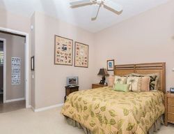 Pre-foreclosure in  BARBARA ST Newark, NJ 07105