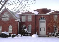 Pre-foreclosure in  IMPERIAL CT Monroe Township, NJ 08831