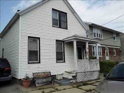 Pre-foreclosure Listing in E 14TH ST BAYONNE, NJ 07002