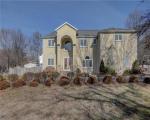 Pre-foreclosure in  EAGLE CT Old Bridge, NJ 08857
