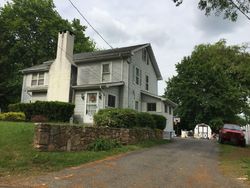 Halfway House Rd, Washington NJ