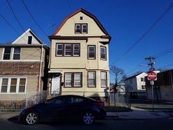  Stuyvesant Ave, Newark NJ