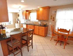  Rosewood Ter, Linden NJ