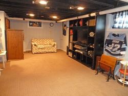 Pre-foreclosure in  MAPLE ST Ramsey, NJ 07446