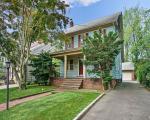 Pre-foreclosure in  SUFFOLK AVE Maplewood, NJ 07040