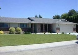 Pre-foreclosure Listing in S ANDREW ST NAMPA, ID 83651