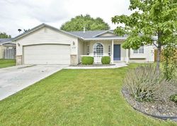 Pre-foreclosure in  N KILDEER WAY Nampa, ID 83651