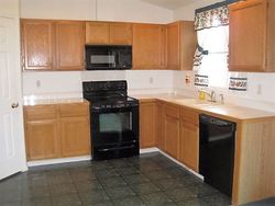  W Fairwood Ave, Nampa ID