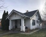 Pre-foreclosure in  OAKLEY AVE Burley, ID 83318