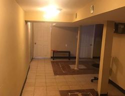 Pre-foreclosure in  S BISHOP ST Chicago, IL 60636