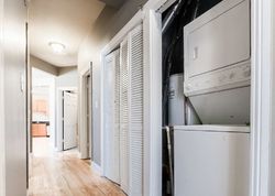 Pre-foreclosure in  S CALUMET AVE A Chicago, IL 60615