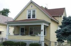 W 106th Pl, Chicago IL
