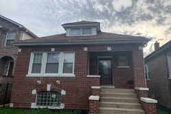  S Kingston Ave, Chicago IL