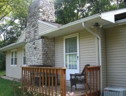 Pre-foreclosure Listing in S 12TH ST QUINCY, IL 62305