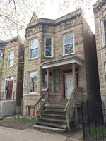  S Rhodes Ave, Chicago IL