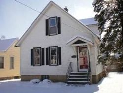 Pre-foreclosure in  W RIVER ST Kankakee, IL 60901