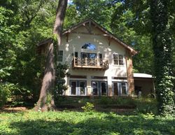  Signal Point Rd, Guntersville AL