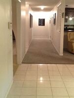 Pre-foreclosure in  34TH AVE Vero Beach, FL 32960