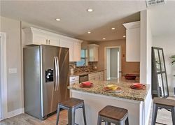  23rd Pl Sw, Vero Beach FL