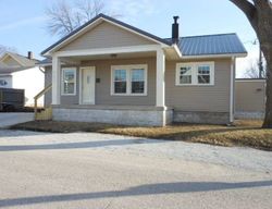  W Virginia Ave, Kokomo IN