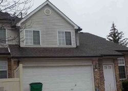  Creeks Edge Apt D, Avon IN