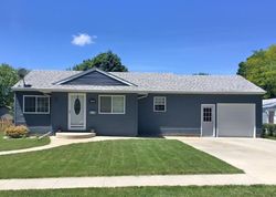 Pre-foreclosure Listing in N 13TH ST ESTHERVILLE, IA 51334