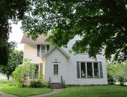 Pre-foreclosure in  6TH ST Allison, IA 50602