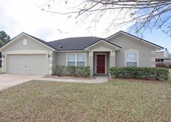 Pre-foreclosure in  PLUM LAKE DR N Jacksonville, FL 32222