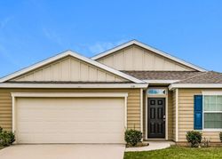 Pre-foreclosure in  CUMBRIA BLVD E Jacksonville, FL 32219