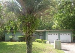 Pre-foreclosure in  SANTEE RD Jacksonville, FL 32209