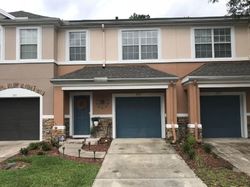  Parkstone Crossing , Jacksonville FL