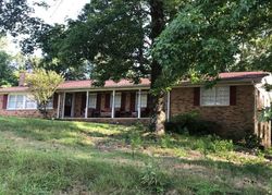 Pre-foreclosure Listing in HILLVIEW DR DORA, AL 35062