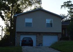 Pre-foreclosure in  9TH ST NW Birmingham, AL 35215