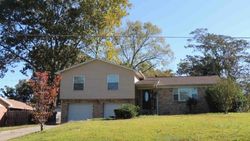 Pre-foreclosure in  9TH ST NW Birmingham, AL 35215