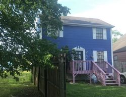  52nd Way N, Birmingham AL