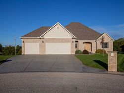 Pre-foreclosure in  E BUCKSKIN CT Wichita, KS 67230