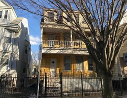  4th St, Newark NJ