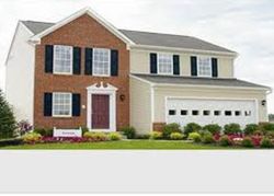  Harvest Grove Trl, Dover DE