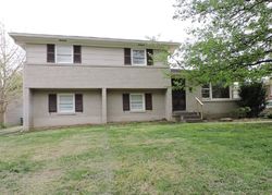  Tangelo Dr, Louisville KY