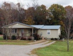  Froghop Rd, Hopkinsville KY