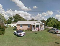 Pre-foreclosure in  VASS LN Hopkinsville, KY 42240