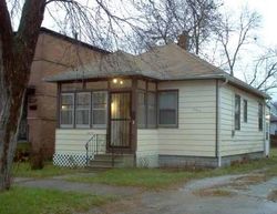  Honore Ave, Harvey IL