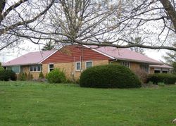 Pre-foreclosure in  SWAMP CHURCH RD Reinholds, PA 17569