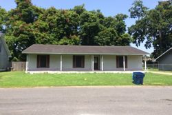Pre-foreclosure in  NOTTINGHAM CIR Lafayette, LA 70507
