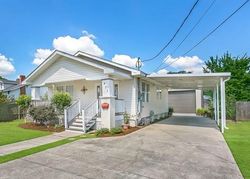 Pre-foreclosure in  APPLE ST Norco, LA 70079