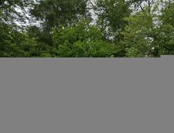 Pre-foreclosure in  E DIVISION ST Decatur, IL 62526