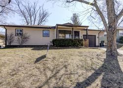  Ramsey Dr, Decatur IL